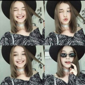 Monster Gear profile icon