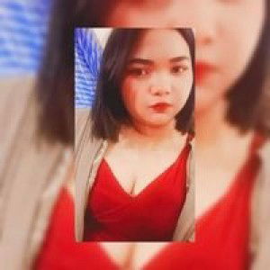 N'Nong P'Palm profile icon