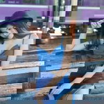 Khamong Lungsuai profile icon