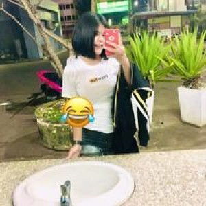 เซีย โด profile icon