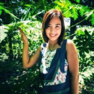 Novie Galvez Dizon profile icon