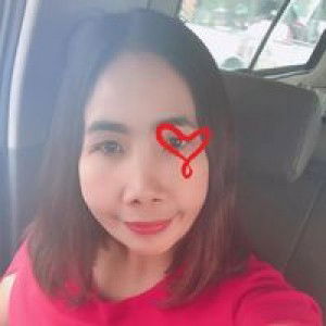 Lek Missara profile icon