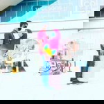 Sya Bashar profile icon