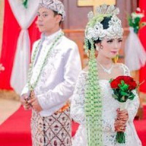 Adha Richize profile icon