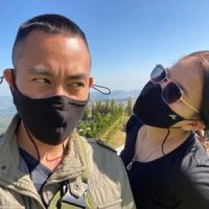 รสสุคนธ์ profile icon