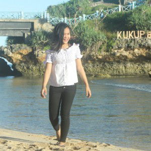 Silvi YL profile icon