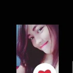 Tidar Dwi Septian profile icon