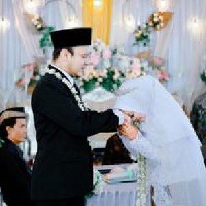 Mikayla Qisya profile icon