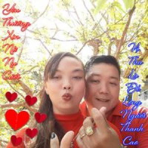 Phuong Nguyen profile icon