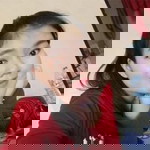 อรอนงค์ ศรายุทธ์ profile icon