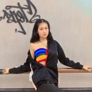 Sutanwa Lampupech profile icon