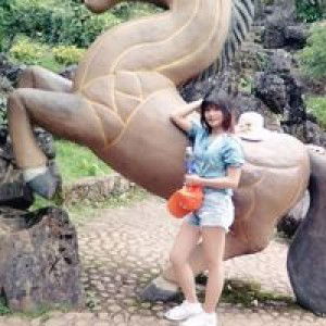 Hayou Thu profile icon