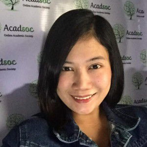 Ferlin Jan Demontaño profile icon