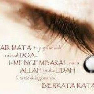 Tangisan Bahagia profile icon