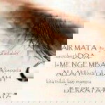 Tangisan Bahagia profile icon