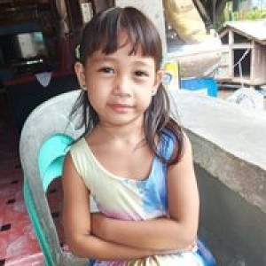 Shaira Sagum Ramos profile icon