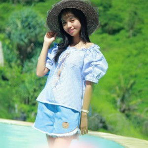 defti ayuningsih profile icon