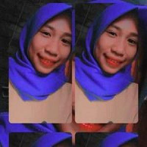 Nun Fatmawati Kondohi profile icon