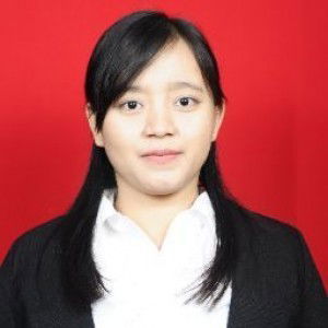 fellisia sandra syahputri profile icon