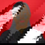 fellisia sandra syahputri profile icon