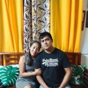 Gelai Veridiano Perillo profile icon