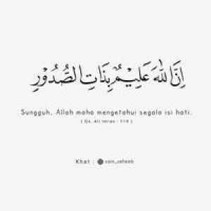 Nopi Aprianti profile icon