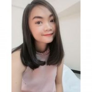 NidNoy Panida Thonghom profile icon