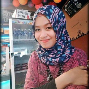 Rachma Sri Jayani profile icon