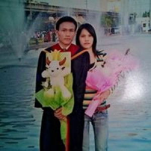 พันจ่าเอกณัฐนาวี กุดวงค์แก้ว profile icon