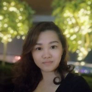 Robyn Len profile icon