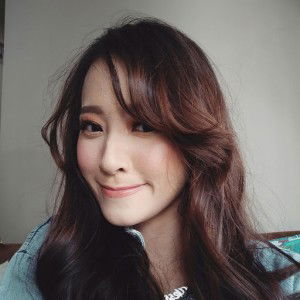 chika setiabudi profile icon