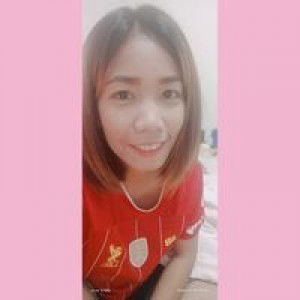 Rinsuda Janson profile icon