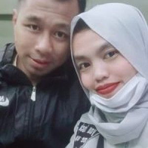 Herlina Nuriyanti profile icon