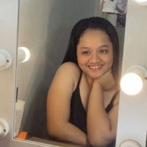 Nicole Ann profile icon