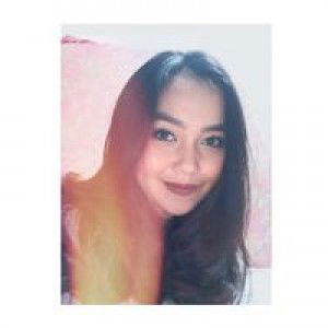 Riska Oktaviani profile icon