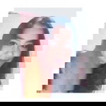 Riska Oktaviani profile icon