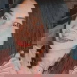 ชวัลนุช ทองแม้น profile icon