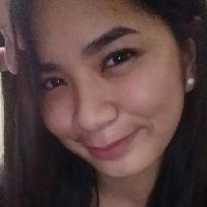 Elsa Bravante profile icon