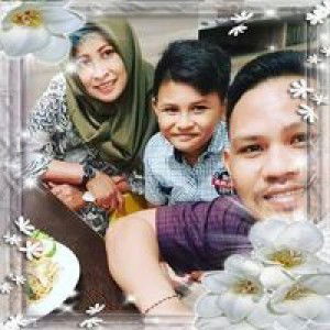 Titin Rahma Wati profile icon