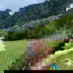 Supamon Ta-ai profile icon