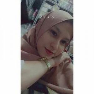 Yanti Lelly Nurhasanah profile icon