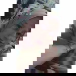 Yanti Lelly Nurhasanah profile icon