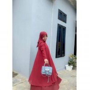 Nory MI profile icon