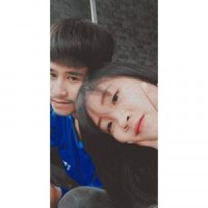 ชื่อ&#x27; พิมพ์ profile icon