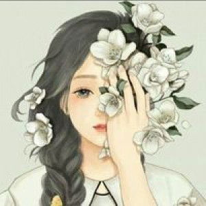 Dung Min'ss profile icon