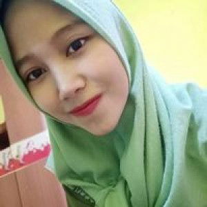 FatichatunNusroh profile icon