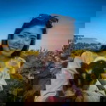 Sunita Ponsutthi profile icon