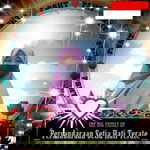 Santi Nazeera profile icon