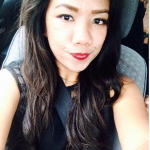 Katie Tan profile icon