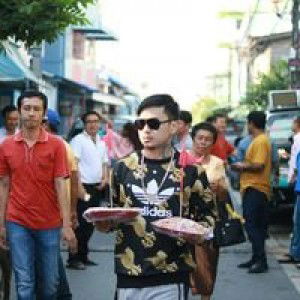 Tor Youliketattoo profile icon